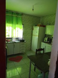 https://img.olx.com.br/thumbs256x256/20/200554391204230.jpg