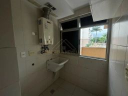 https://img.olx.com.br/thumbs256x256/20/200555280480958.jpg