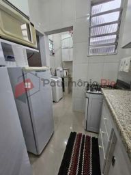 https://img.olx.com.br/thumbs256x256/20/200555767356972.jpg