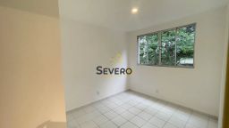 https://img.olx.com.br/thumbs256x256/20/200557282159345.jpg