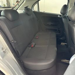 https://img.olx.com.br/thumbs256x256/20/200559630809059.jpg