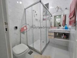 https://img.olx.com.br/thumbs256x256/20/200559649833577.jpg
