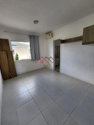 https://img.olx.com.br/thumbs256x256/20/200562513901851.jpg