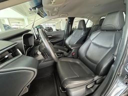 https://img.olx.com.br/thumbs256x256/20/200563283591081.jpg