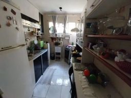 https://img.olx.com.br/thumbs256x256/20/200563396795207.jpg