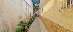 https://img.olx.com.br/thumbs256x256/20/200567154864945.jpg
