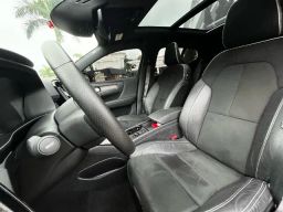 https://img.olx.com.br/thumbs256x256/20/200567399059092.jpg