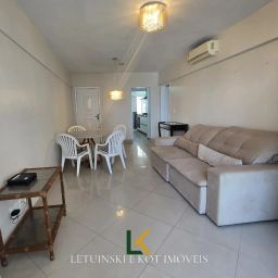 https://img.olx.com.br/thumbs256x256/20/200568767004137.jpg