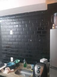 https://img.olx.com.br/thumbs256x256/20/200569032594798.jpg