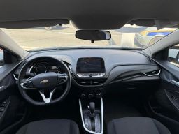 https://img.olx.com.br/thumbs256x256/20/200569372494473.jpg
