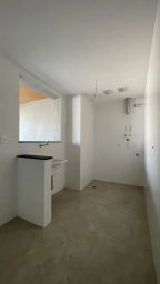 https://img.olx.com.br/thumbs256x256/20/200570518995620.jpg