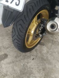 https://img.olx.com.br/thumbs256x256/20/200571261060851.jpg