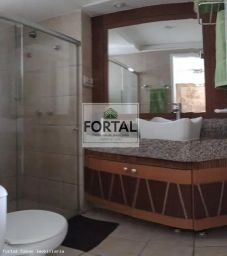 https://img.olx.com.br/thumbs256x256/20/200573248232630.jpg