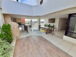 https://img.olx.com.br/thumbs256x256/20/200575520077471.jpg