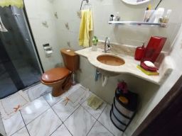 https://img.olx.com.br/thumbs256x256/20/200575759205198.jpg