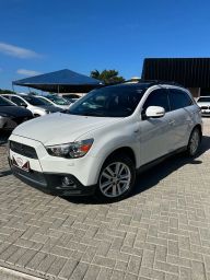 https://img.olx.com.br/thumbs256x256/20/200575887626946.jpg