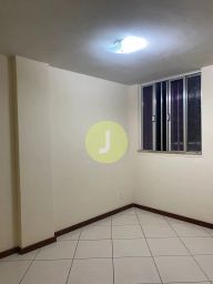 https://img.olx.com.br/thumbs256x256/20/200576289574328.jpg