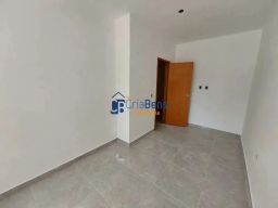 https://img.olx.com.br/thumbs256x256/20/200576525348470.jpg
