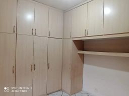 https://img.olx.com.br/thumbs256x256/20/200576525611431.jpg