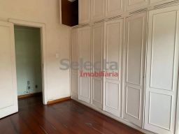 https://img.olx.com.br/thumbs256x256/20/200578511817469.jpg