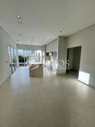 https://img.olx.com.br/thumbs256x256/20/200579750689622.jpg