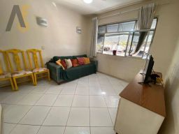 https://img.olx.com.br/thumbs256x256/20/200579766160217.jpg