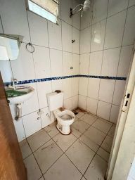 https://img.olx.com.br/thumbs256x256/20/200580750255168.jpg
