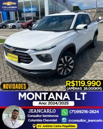 https://img.olx.com.br/thumbs256x256/20/200581644217141.jpg