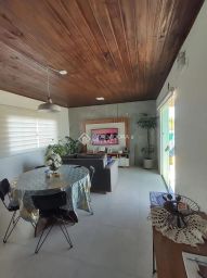 https://img.olx.com.br/thumbs256x256/20/200581647875435.jpg
