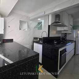 https://img.olx.com.br/thumbs256x256/20/200582647487784.jpg