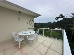 https://img.olx.com.br/thumbs256x256/20/200583152825334.jpg