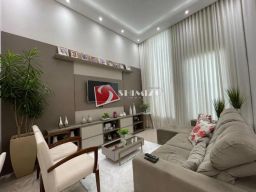 https://img.olx.com.br/thumbs256x256/20/200583522609224.jpg