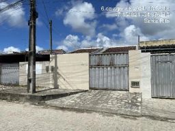 https://img.olx.com.br/thumbs256x256/20/200584270536617.jpg