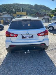 https://img.olx.com.br/thumbs256x256/20/200584769754623.jpg