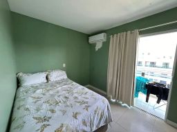 https://img.olx.com.br/thumbs256x256/20/200585763976985.jpg