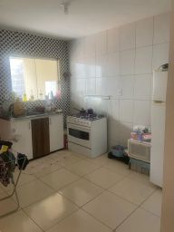 https://img.olx.com.br/thumbs256x256/20/200586766136371.jpg
