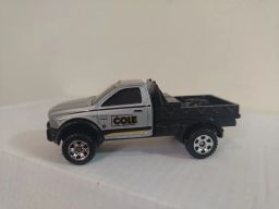 https://img.olx.com.br/thumbs256x256/20/200587758069748.jpg