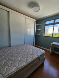 https://img.olx.com.br/thumbs256x256/20/200589408234921.jpg