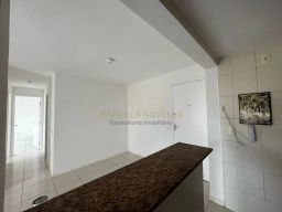 https://img.olx.com.br/thumbs256x256/20/200590403907430.jpg
