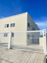 https://img.olx.com.br/thumbs256x256/20/200591767127200.jpg