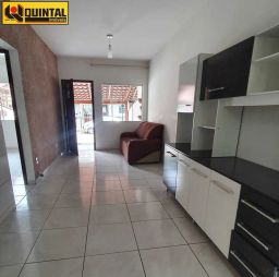 https://img.olx.com.br/thumbs256x256/20/200592511794062.jpg
