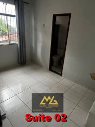 https://img.olx.com.br/thumbs256x256/20/200592635985380.jpg