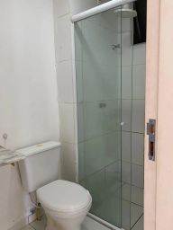 https://img.olx.com.br/thumbs256x256/20/200593278595549.jpg