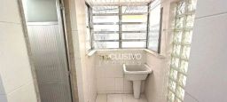 https://img.olx.com.br/thumbs256x256/20/200593639193559.jpg