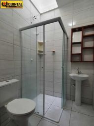 https://img.olx.com.br/thumbs256x256/20/200595516511222.jpg