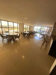 https://img.olx.com.br/thumbs256x256/20/200595639620876.jpg