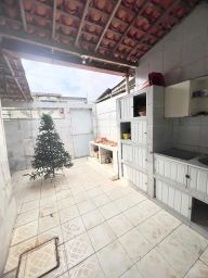 https://img.olx.com.br/thumbs256x256/20/200595887263601.jpg