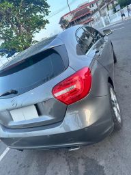 https://img.olx.com.br/thumbs256x256/20/200598145301660.jpg