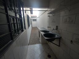 https://img.olx.com.br/thumbs256x256/20/200598289376286.jpg