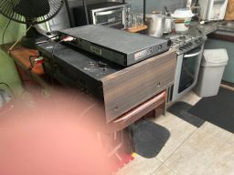 https://img.olx.com.br/thumbs256x256/20/200598886911192.jpg